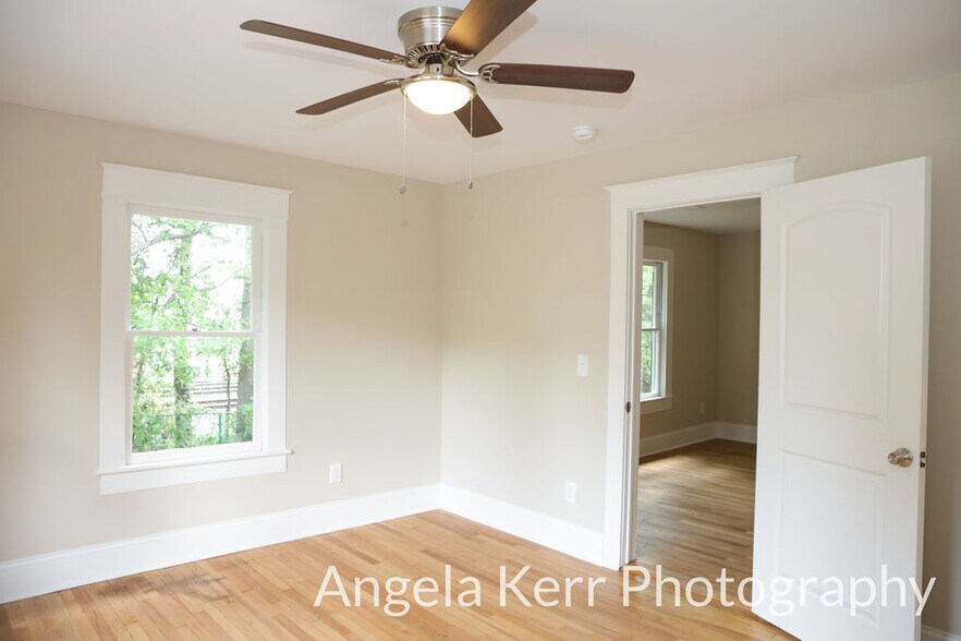 Building Photo - 630 Joyner St