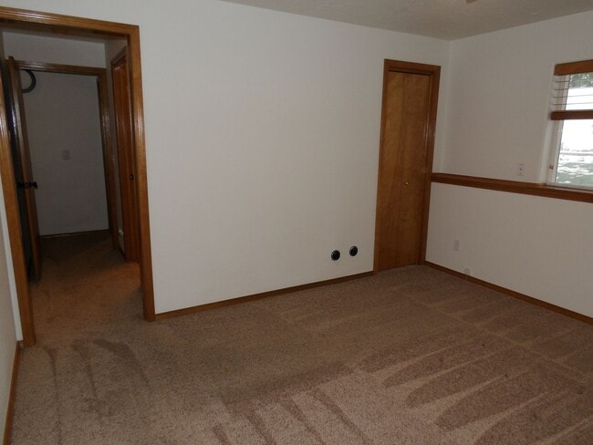 Building Photo - Home in CDA