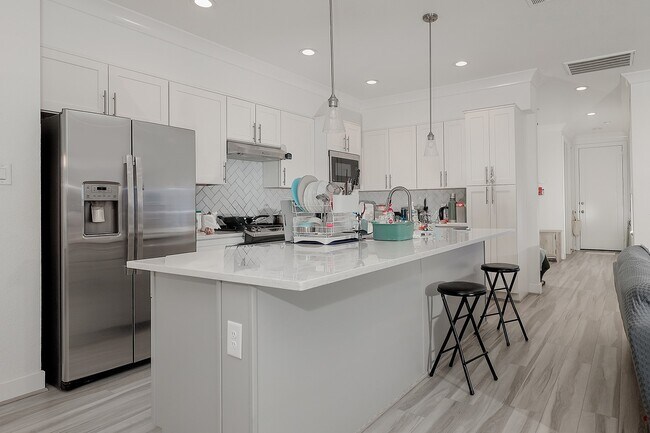 Building Photo - 154 Kendrick Pines Blvd