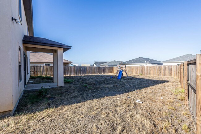 Building Photo - 3508 Eduardo E. Hayes Rd