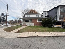 Building Photo - 822 Kingsland Ln