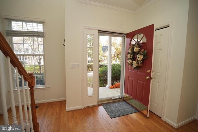 Building Photo - 23293 Misty Pond Ln