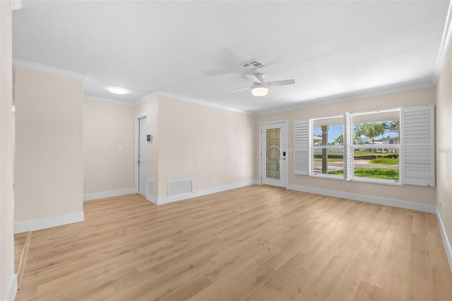 Building Photo - 2026 Bayou Grande Blvd NE