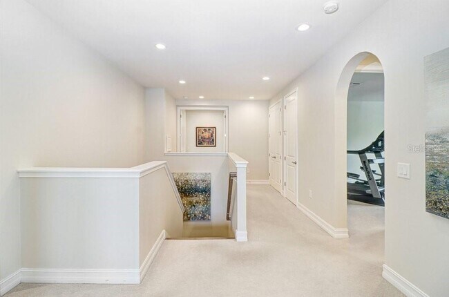 Building Photo - 1843 Whitewillow Dr