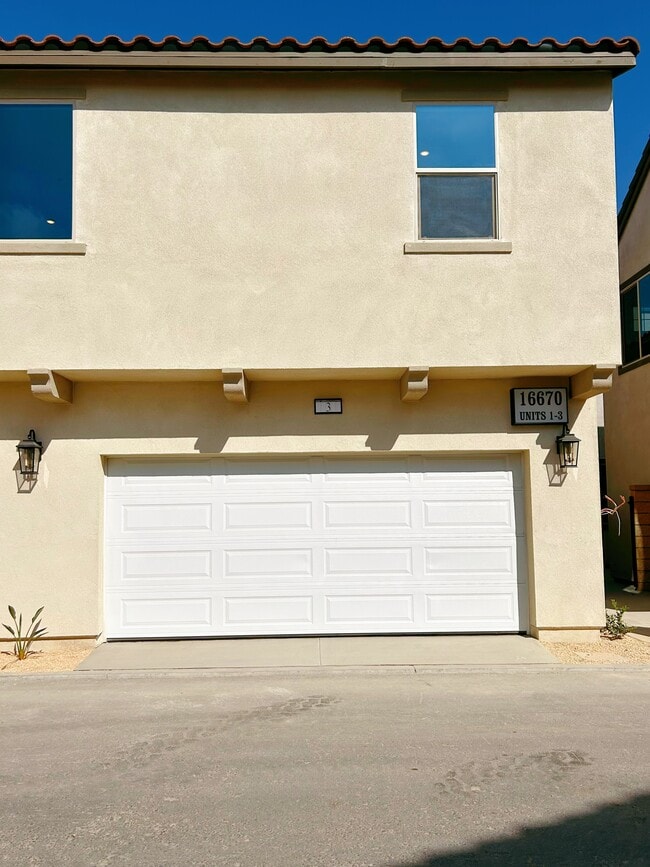 Building Photo - 16670 Rose Petal Wy