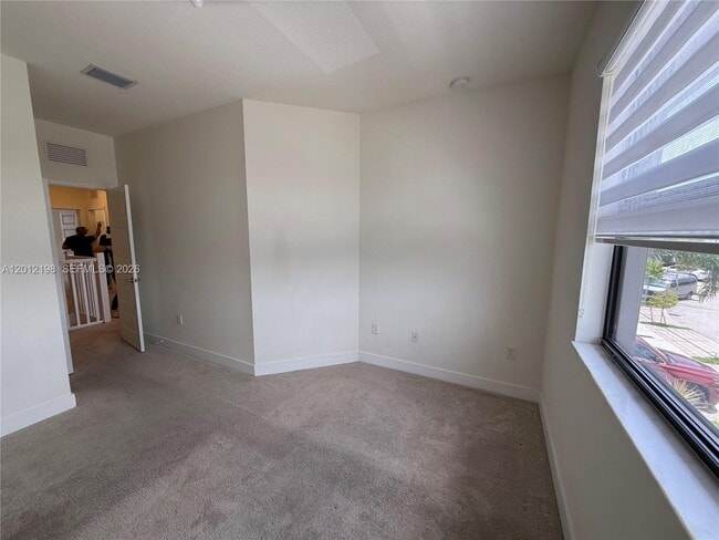 Building Photo - 9083 NW 159th St