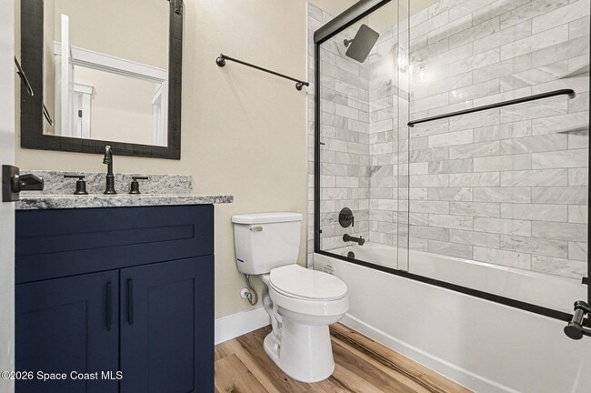 Building Photo - 1280 Jimmy Buffett Mem Hwy