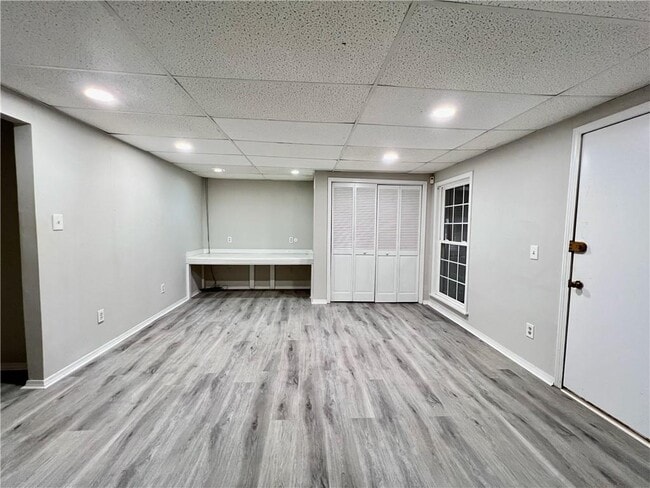 Building Photo - 1502 Queen Anne Ct