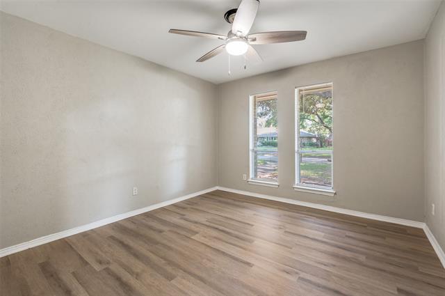 Building Photo - 2720 Grandview Dr
