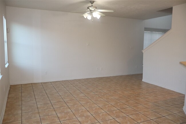 Building Photo - 15931 Winston Point Ln