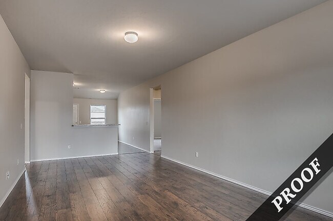 Building Photo - 7641 Leichter Ave