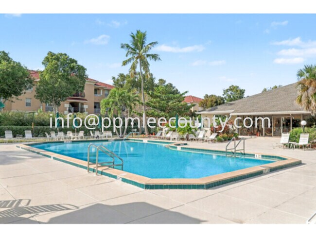 Primary Photo - Freshly and Completely Renovated SW Cape Coral Condominium