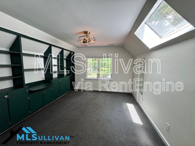 Building Photo - 4510 American Dr