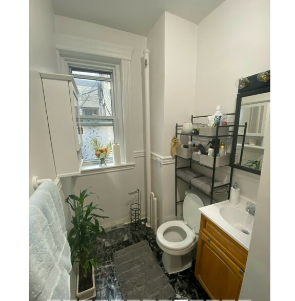 Building Photo - 368 Riverway