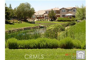 Building Photo - 1369 Veronica Tr