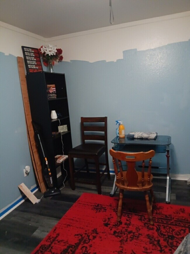 Building Photo - 18448 Sun Haven Cove