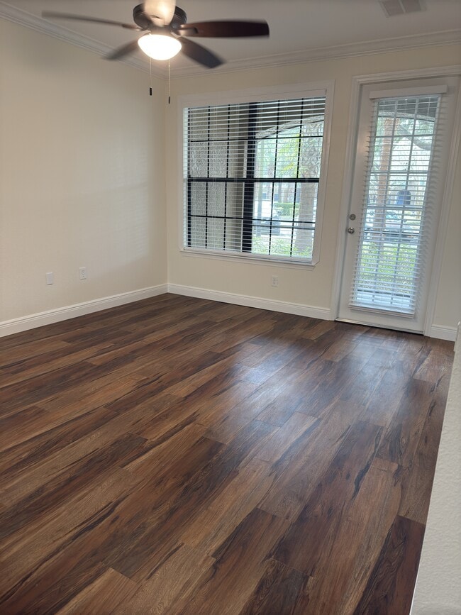 Building Photo - 12700 Bartram Park Blvd
