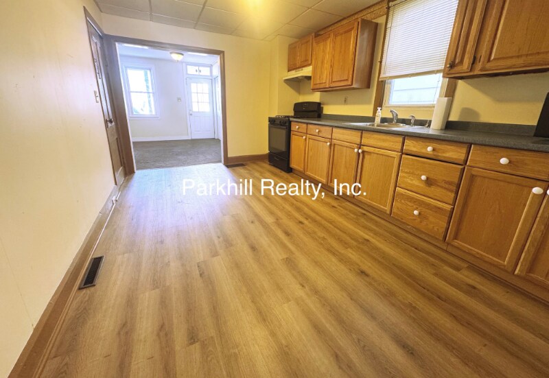 Building Photo - 34 N 2nd St