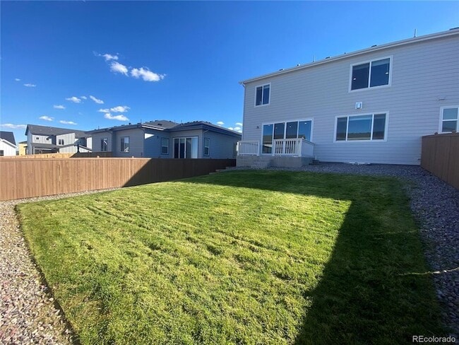 Building Photo - 238 Silver Rock Trl