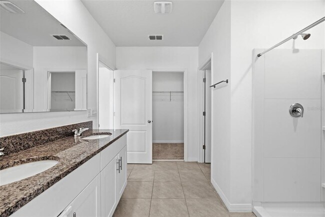 Building Photo - 1467 Riverboat Dr