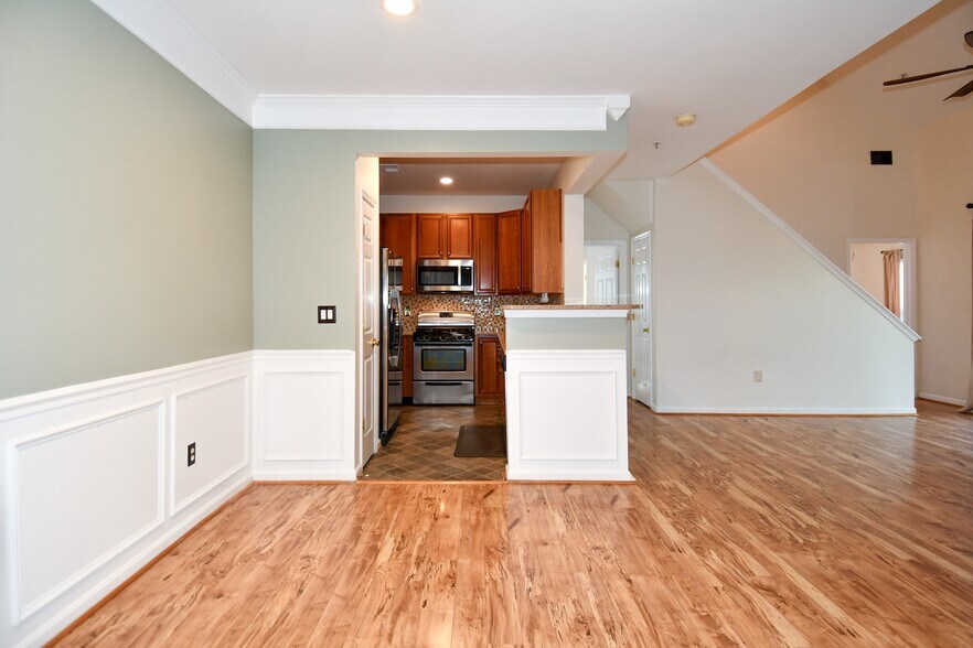 Building Photo - 11322 Westbrook Mill Ln