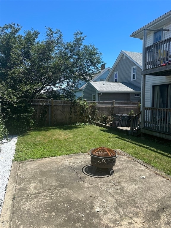 Building Photo - 100 Colby Rd