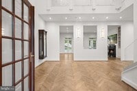 Building Photo - 1404 Wynhurst Ln