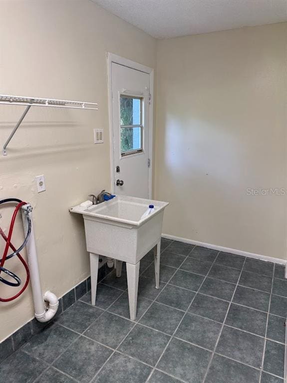 Building Photo - 6485 Abdella Ln