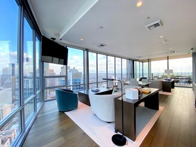Building Photo - Great Apartment for rent