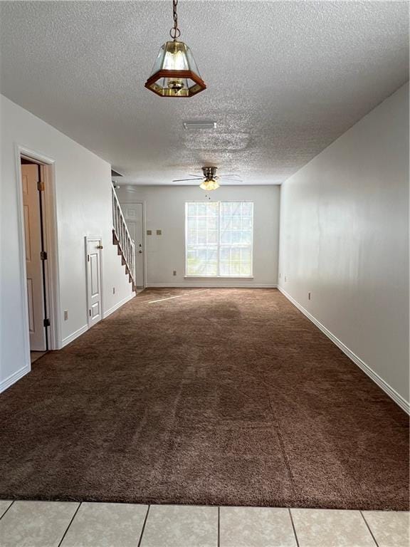 Building Photo - 132 Bayou Sara Ave