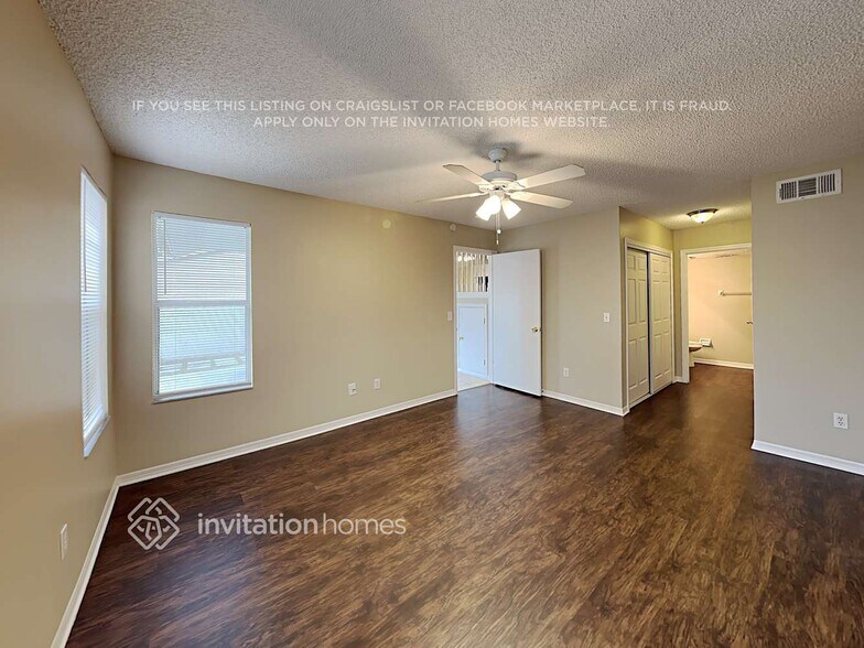 Building Photo - 6732 Brittany Chase Ct