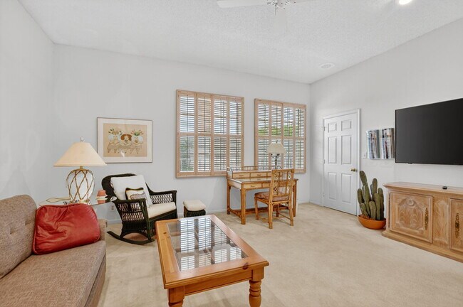 Building Photo - 5184 Lake Catalina Dr