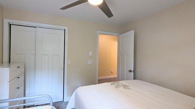 Building Photo - 60 Weirs Rd