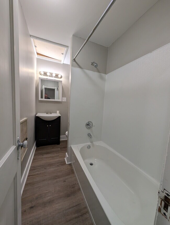 Building Photo - 56 1/2 W. Main St. -A