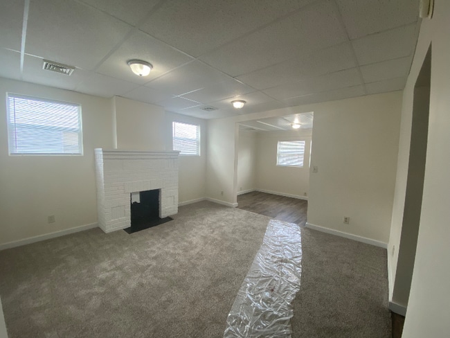 Building Photo - 1328 Broadway Ave
