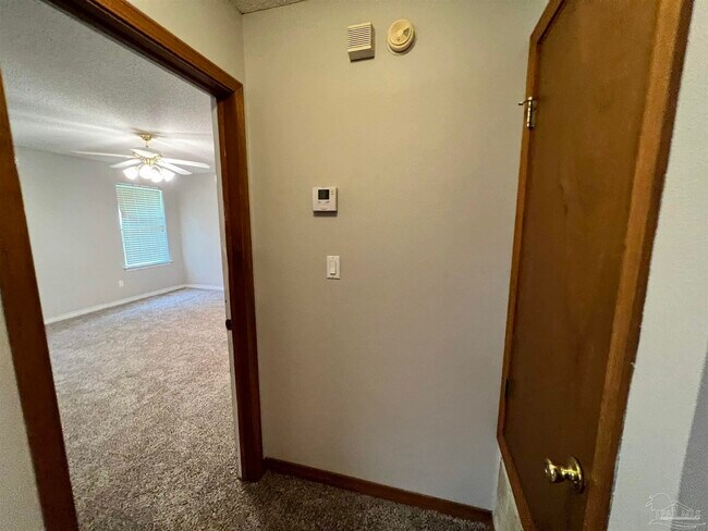 Building Photo - 9046 Caribbean Dr