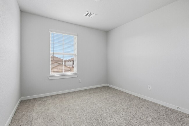 Building Photo - 8598 Blueberry Ash St