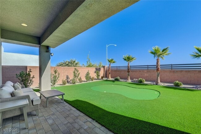 Building Photo - 4056 Desert Trce Ct