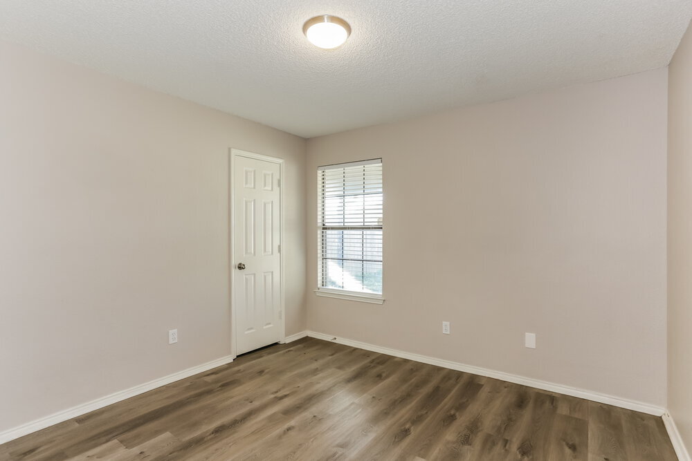 Building Photo - 6305 Woodcreek Trail