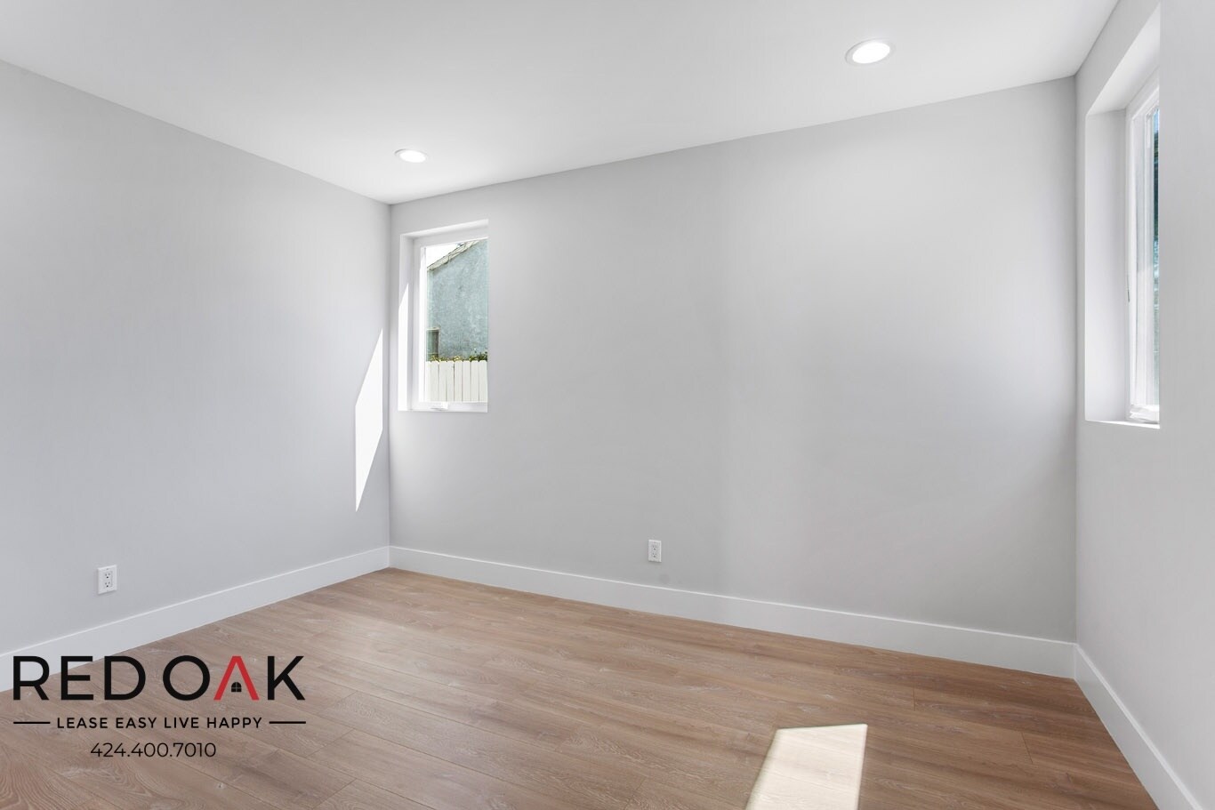 Building Photo - 4444 S Slauson Ave