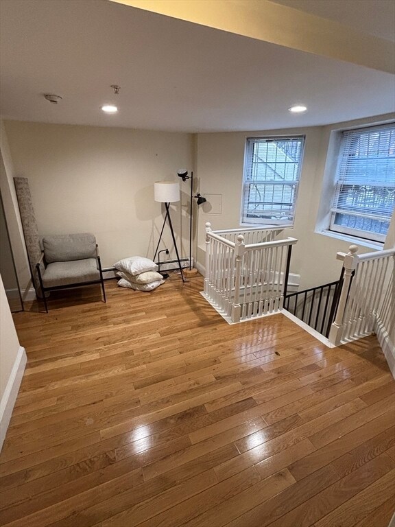 Building Photo - 230 Commonwealth Ave