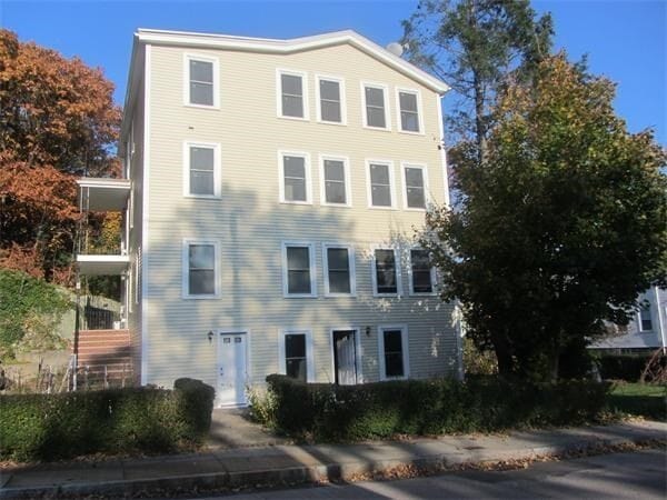 Building Photo - 54 Desoto Rd
