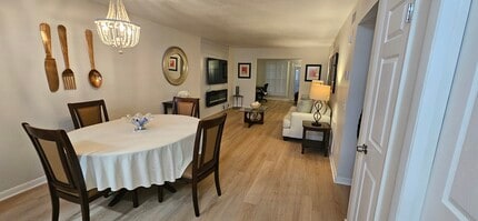 Building Photo - 4008 Passport Ln