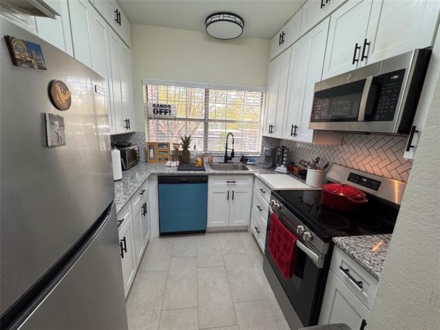 Building Photo - 2506 Wedglea Dr