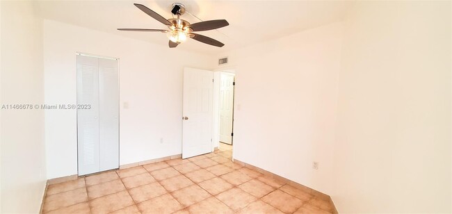 Building Photo - 7035 NW 186th St