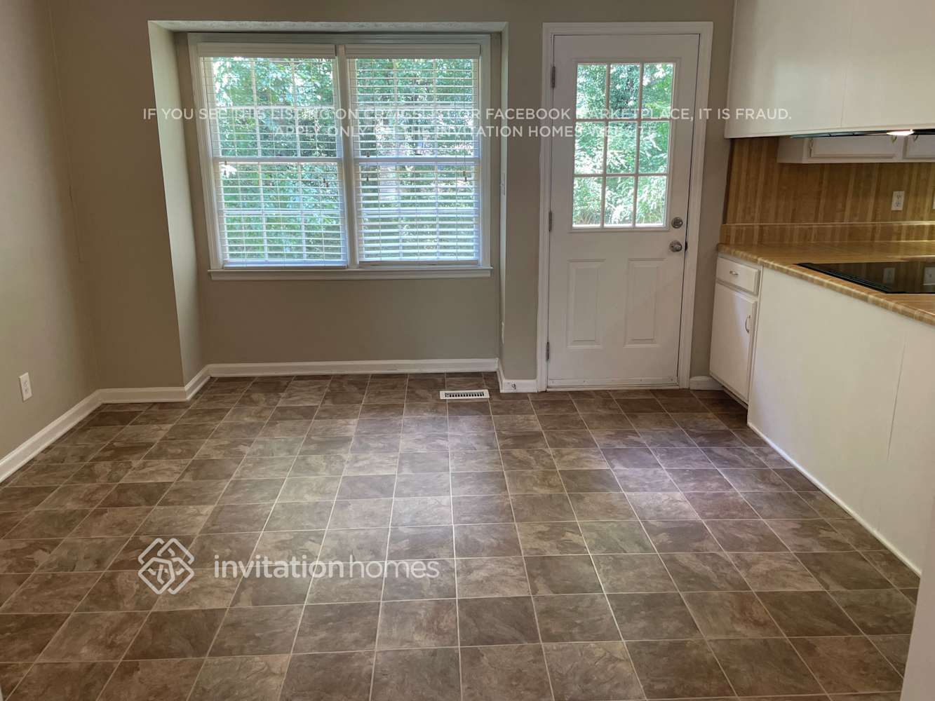 Building Photo - 1851 Twin Branch Dr