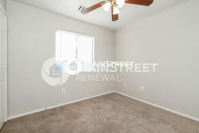 Building Photo - 6770 S Sonoran Bloom Ave