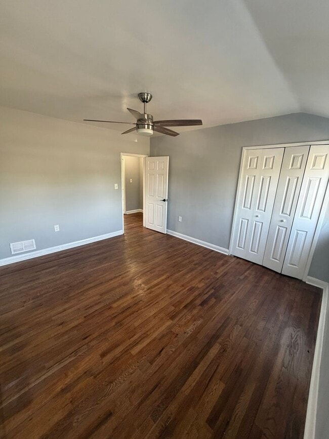 Building Photo - Your New Home!!!