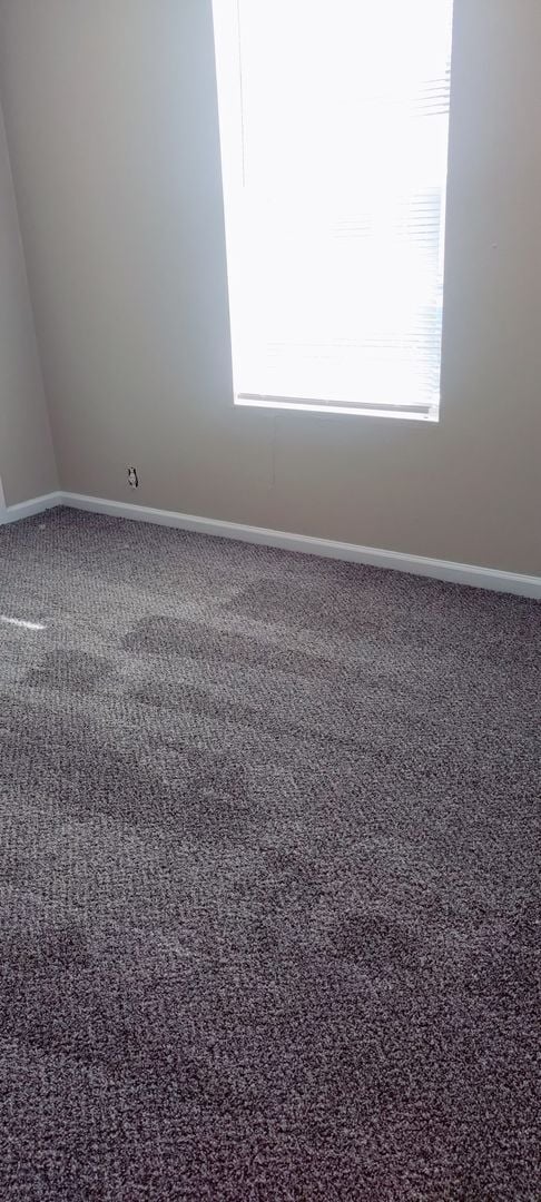 Building Photo - pan910