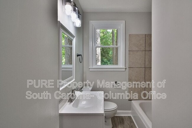 Building Photo - 313 Glenn Ave